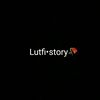 story032634