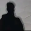 rogermamani40