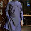 malik_ahmad_012