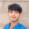 rajajan5548