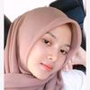 id69672