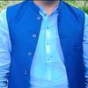 raheemnawab01