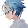 cid.kagenou004