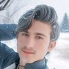 abid.barijo8