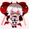 aliceamofruicake