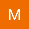 mohira.abdulayeva