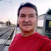 alperen04421
