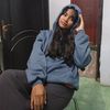lennyrere20