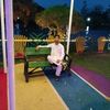 mehtab78674