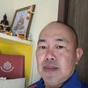 poonsombat6