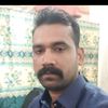 user5428118136383