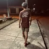 vivonapazzz