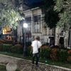 yann_8856