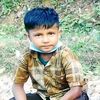 mdbashirkhan719