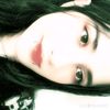 ferina513