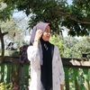 friska.kapu.realaccount