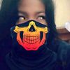 alifa_0213