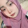 hanum.comel.angat