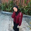 Ernadiary
