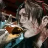 mmdshka