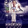 rma_ari_789xx