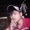 e.chc.sng.v.m