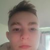 stephen.bernard62