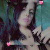 paolamolina77