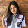 cahya.vanilla