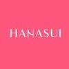 makeup.hanasui