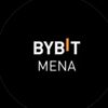 bybit__arabic