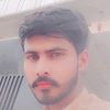 kashif.dogar544