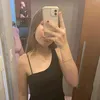 alicedulskis