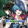 Briuyuant