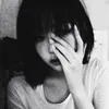 ang.elytw