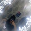 user25137750816124selbi