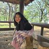 khaing.zin8046