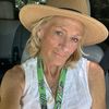 lynettetaylor1
