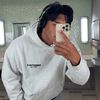 mahiaialapai17