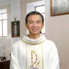 Cảm ơn Chúa