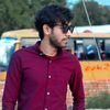 ifty.ahmed.robin4