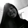 _fran.vera