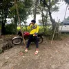 project_sky4