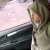khing.151