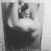 _.romykxs