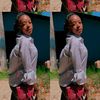 kettelainemartel7