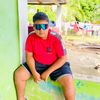 jairongarcia022