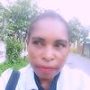 evi.evi570