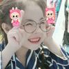 user94307878325657