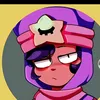 s11ykido